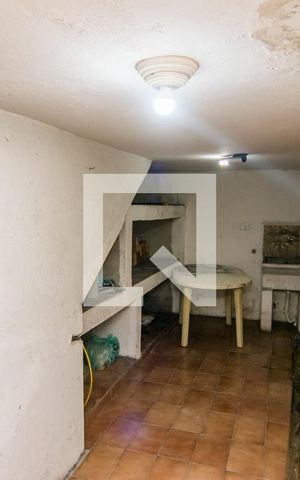 Casa à venda com 190m², 5 quartos e 2 vagas