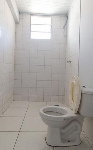 Casa à venda com 190m², 5 quartos e 2 vagas