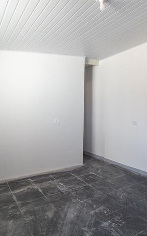 Casa à venda com 190m², 5 quartos e 2 vagas
