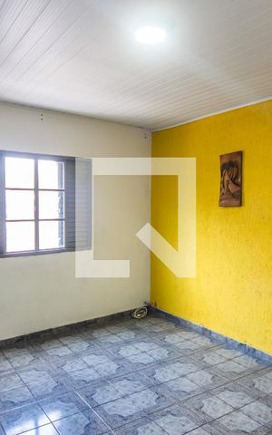 Casa à venda com 190m², 5 quartos e 2 vagas