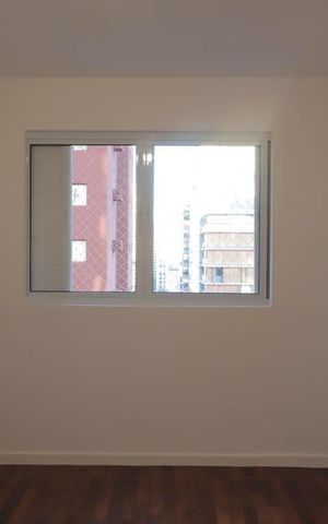 Apartamento para alugar com 240m², 3 quartos e 2 vagas