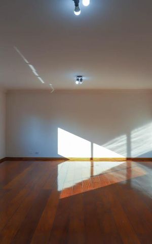Apartamento para alugar com 240m², 3 quartos e 2 vagas
