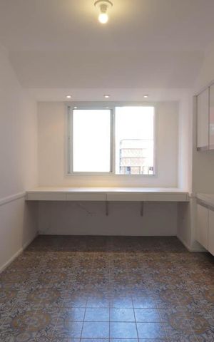 Apartamento para alugar com 240m², 3 quartos e 2 vagas