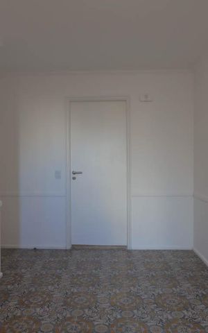 Apartamento para alugar com 240m², 3 quartos e 2 vagas