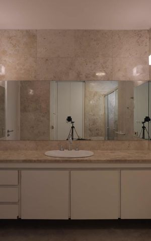 Apartamento para alugar com 240m², 3 quartos e 2 vagas