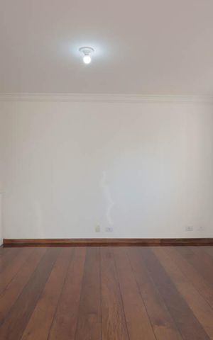 Apartamento para alugar com 240m², 3 quartos e 2 vagas
