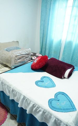 Casa de condomínio para alugar com 185m², 3 quartos e 4 vagas Casa de condomínio para alugar com 185m², 3 quartos e 4 vagasQuarto 2