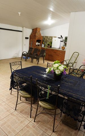 Casa de condomínio para alugar com 185m², 3 quartos e 4 vagas Casa de condomínio para alugar com 185m², 3 quartos e 4 vagasÁrea comum