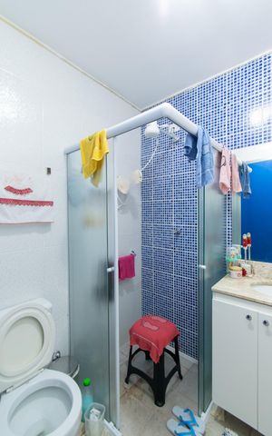 Casa à venda com 400m², 7 quartos e 1 vaga Casa à venda com 400m², 7 quartos e 1 vagaCasa 3 banheiro