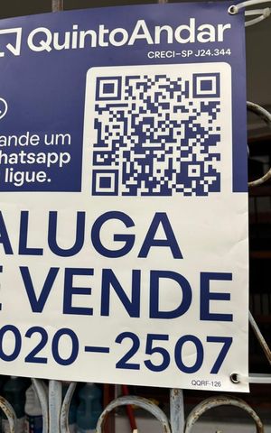 Casa à venda com 110m², 2 quartos e 1 vagaCOd qr 