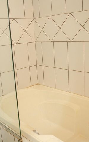 Apartamento para alugar com 121m², 4 quartos e 2 vagas