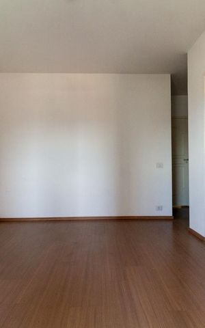 Apartamento para alugar com 165m², 3 quartos e 3 vagas Apartamento para alugar com 165m², 3 quartos e 3 vagasQuarto 3