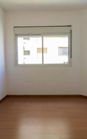 Apartamento para alugar com 165m², 3 quartos e 3 vagas Apartamento para alugar com 165m², 3 quartos e 3 vagasQuarto 1