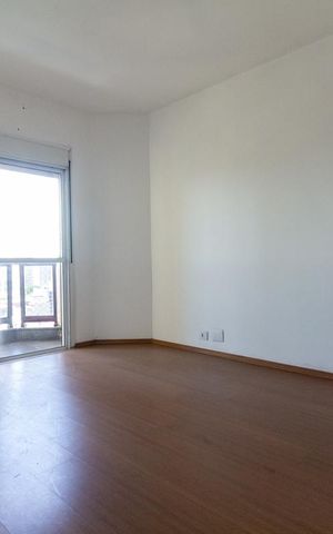 Apartamento para alugar com 165m², 3 quartos e 3 vagas Apartamento para alugar com 165m², 3 quartos e 3 vagasQuarto 3