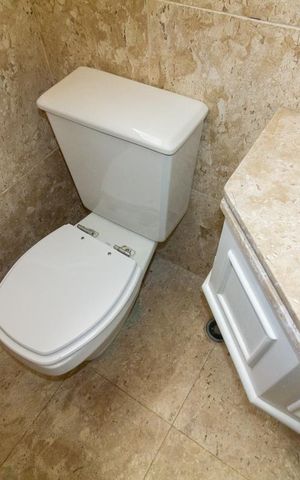 Apartamento para alugar com 165m², 3 quartos e 3 vagas Apartamento para alugar com 165m², 3 quartos e 3 vagasLavabo 2