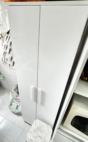 Apartamento à venda com 50m², 2 quartos e 1 vaga Apartamento à venda com 50m², 2 quartos e 1 vagaÁrea de Serviço