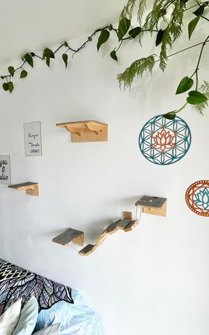Apartamento à venda com 50m², 2 quartos e 1 vaga Apartamento à venda com 50m², 2 quartos e 1 vagaSala