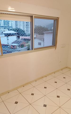 Apartamento para alugar com 60m², 2 quartos e sem vaga Apartamento para alugar com 60m², 2 quartos e sem vagaQuarto 1