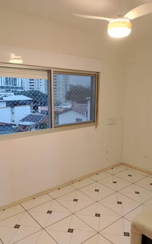 Apartamento para alugar com 60m², 2 quartos e sem vaga Apartamento para alugar com 60m², 2 quartos e sem vagaQuarto 1