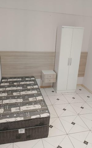 Apartamento para alugar com 60m², 2 quartos e sem vaga Apartamento para alugar com 60m², 2 quartos e sem vagaQuarto 2