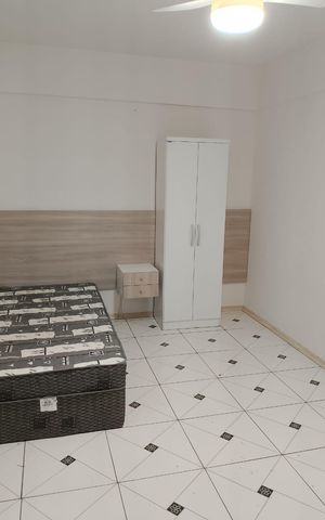 Apartamento para alugar com 60m², 2 quartos e sem vaga Apartamento para alugar com 60m², 2 quartos e sem vagaQuarto 2