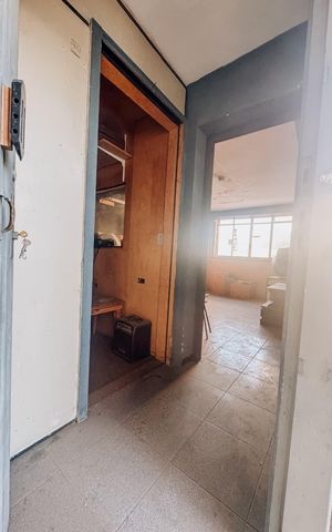 Casa à venda com 220m², 5 quartos e 4 vagas