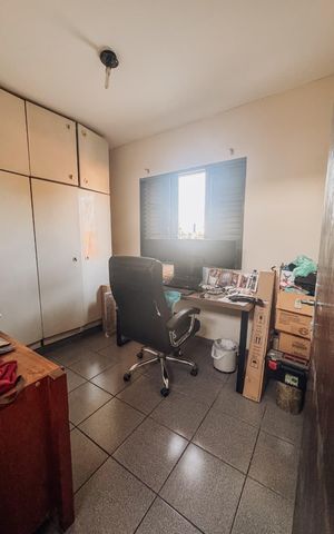 Casa à venda com 220m², 5 quartos e 4 vagas