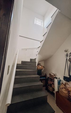 Casa à venda com 220m², 5 quartos e 4 vagas