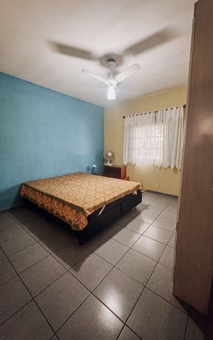 Casa à venda com 220m², 5 quartos e 4 vagas