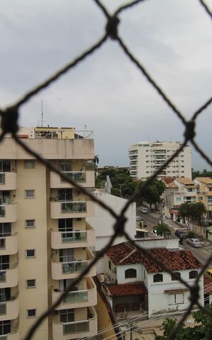 Apartamento para alugar com 78m², 3 quartos e 1 vagaSuíte - Vista