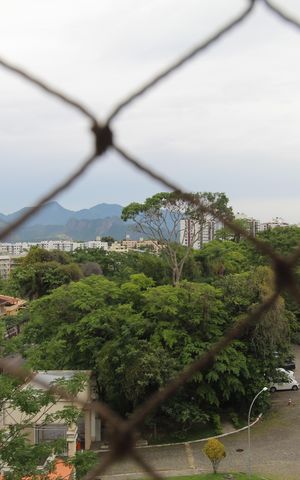 Apartamento para alugar com 78m², 3 quartos e 1 vagaÁrea de serviço - Vista
