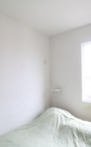 Apartamento para alugar com 78m², 3 quartos e 1 vagaQuarto 1