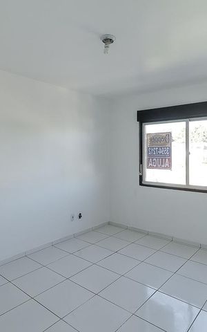 Studio para alugar com 44m², 1 quarto e sem vaga