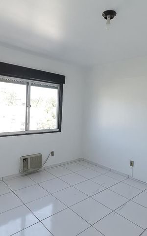 Studio para alugar com 44m², 1 quarto e sem vaga