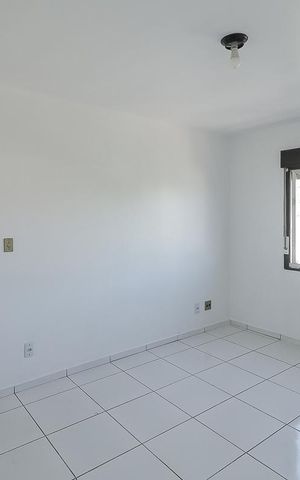 Studio para alugar com 44m², 1 quarto e sem vaga