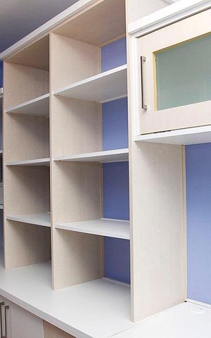 Apartamento para alugar com 80m², 3 quartos e 1 vagaQuarto 3