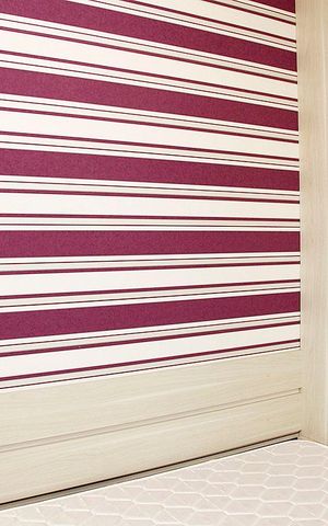 Apartamento para alugar com 80m², 3 quartos e 1 vagaQuarto 2