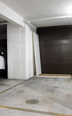 Apartamento para alugar com 80m², 3 quartos e 1 vagaBox Garagem (01 vaga)