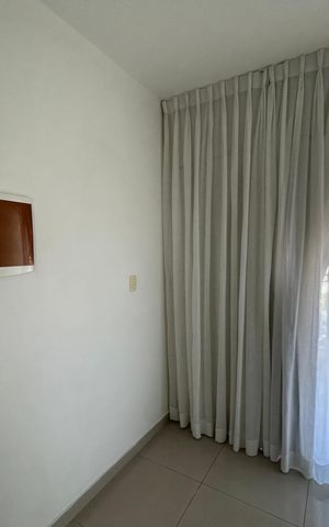 Casa para alugar com 200m², 2 quartos e 1 vagaÁrea comum