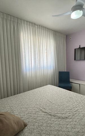 Casa para alugar com 200m², 2 quartos e 1 vagaSuíte 2