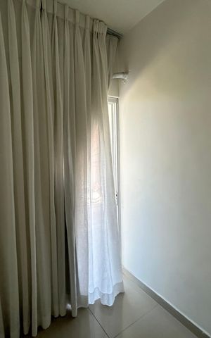 Casa para alugar com 200m², 2 quartos e 1 vagaÁrea comum