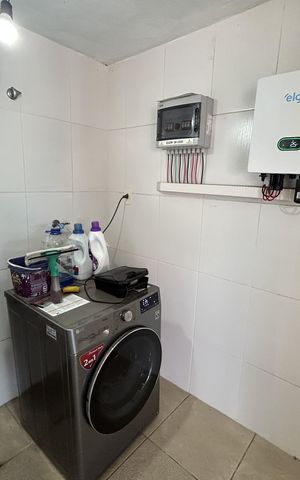 Casa para alugar com 200m², 2 quartos e 1 vagaÁrea de Serviço