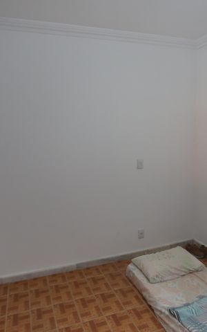 Casa à venda com 300m², 3 quartos e 2 vagasSuite