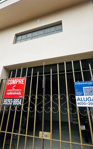 Casa à venda com 300m², 3 quartos e 2 vagas