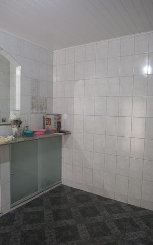 Casa à venda com 300m², 3 quartos e 2 vagasCozinha