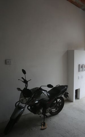 Casa à venda com 300m², 3 quartos e 2 vagasArea comum