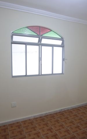 Casa à venda com 300m², 3 quartos e 2 vagasQuarto