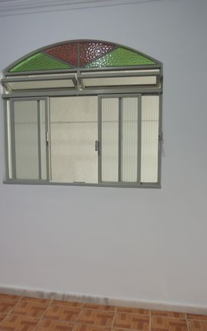 Casa à venda com 300m², 3 quartos e 2 vagasQuarto 2