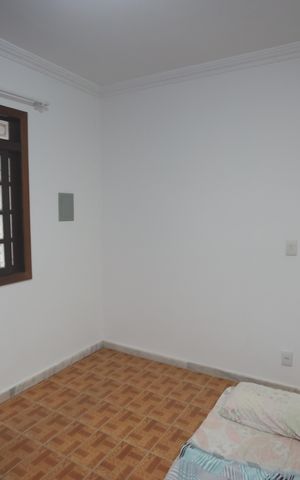 Casa à venda com 300m², 3 quartos e 2 vagasSuite