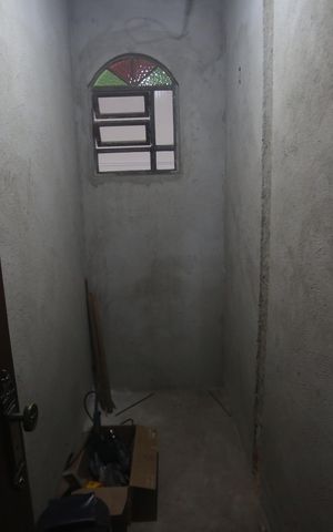 Casa à venda com 300m², 3 quartos e 2 vagasSuite